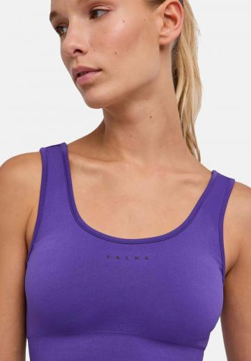 Спортивный бюстгальтер