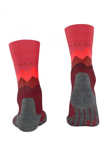 Спортивные носки