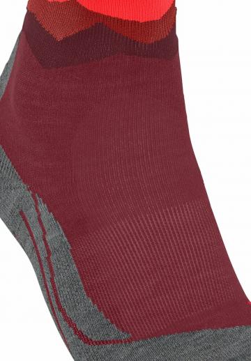Спортивные носки