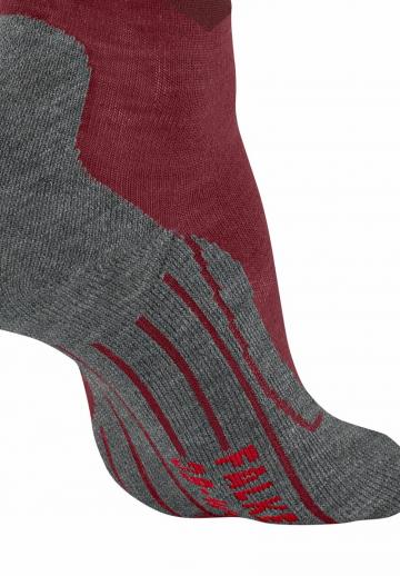 Спортивные носки