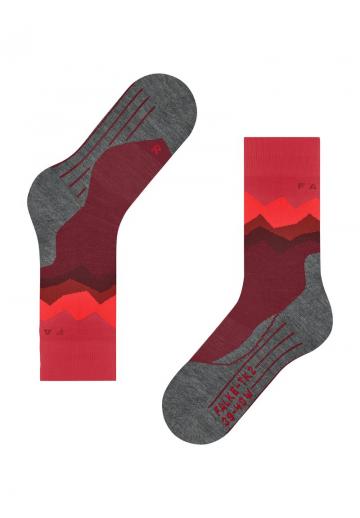 Спортивные носки