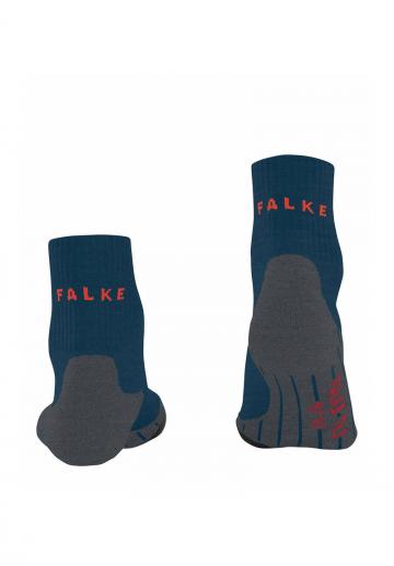 Спортивные носки