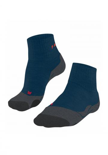 Спортивные носки