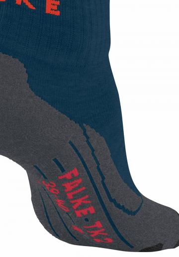 Спортивные носки