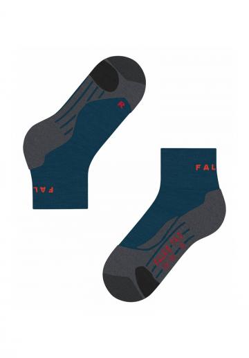 Спортивные носки