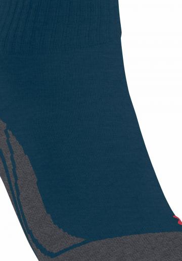 Спортивные носки