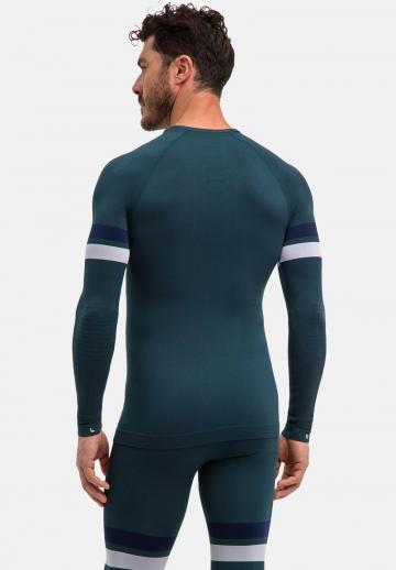 Спортивная майка