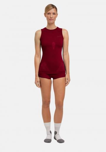 Спортивное белье