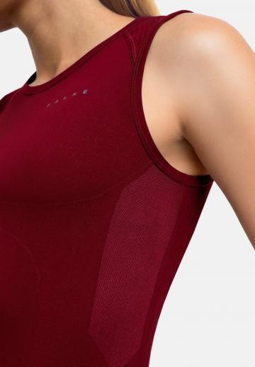 Спортивное белье