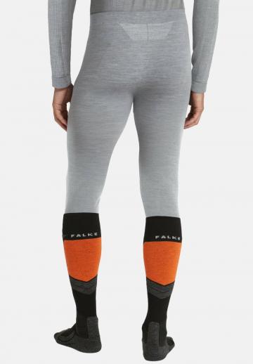 Подштанники