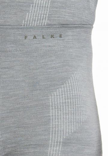 Подштанники