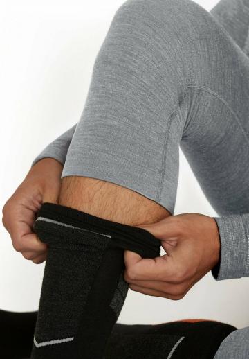 Подштанники