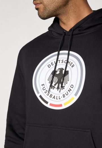 Спортивная кофта