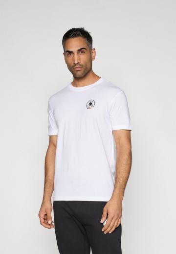 Спортивная форма