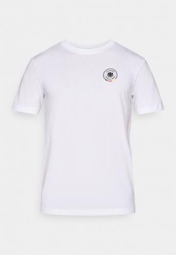 Спортивная форма