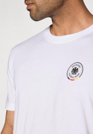 Спортивная форма