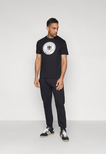 Спортивная форма