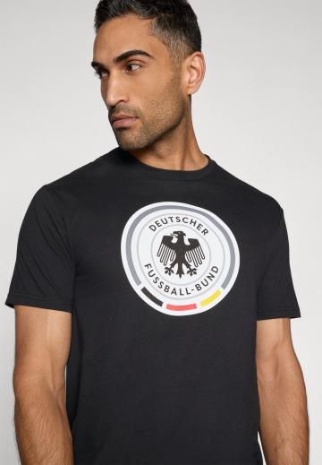 Спортивная форма