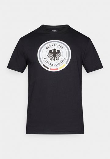 Спортивная форма