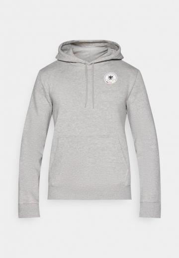 Спортивная кофта