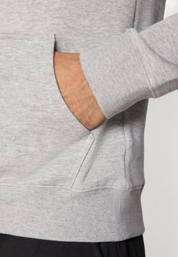 Спортивная кофта