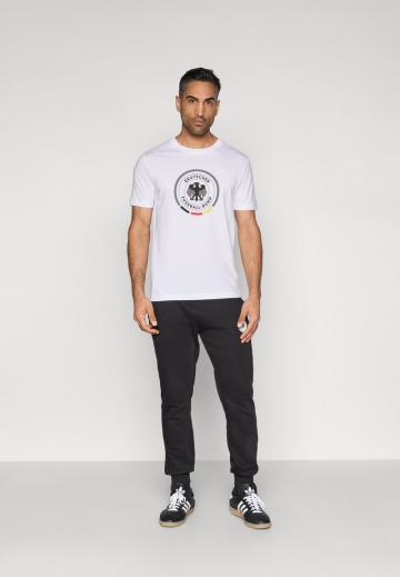 Спортивная форма