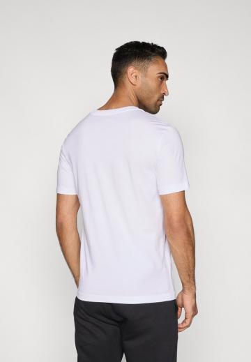 Спортивная форма