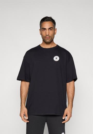 Спортивная форма