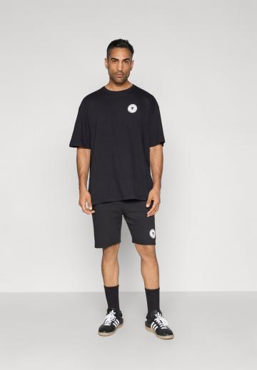 Спортивная форма