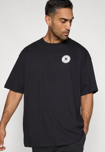 Спортивная форма