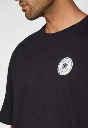 Спортивная форма