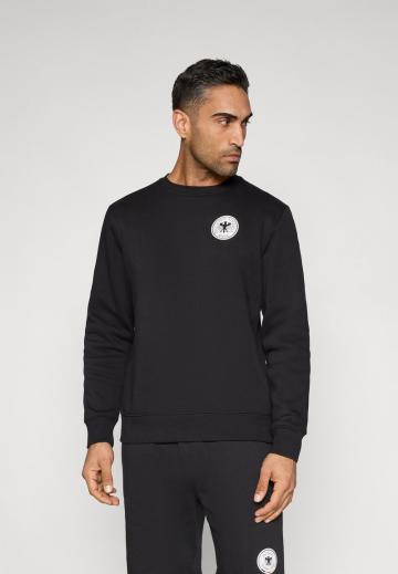 Спортивная кофта