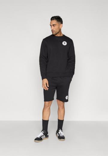 Спортивная кофта