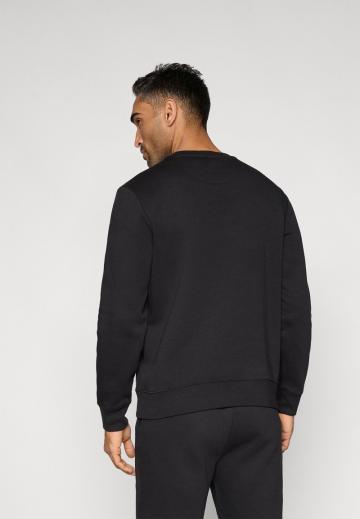 Спортивная кофта