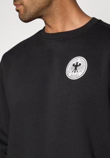 Спортивная кофта