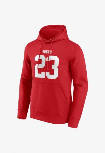 Спортивная кофта