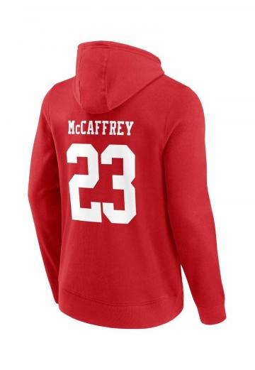 Спортивная кофта