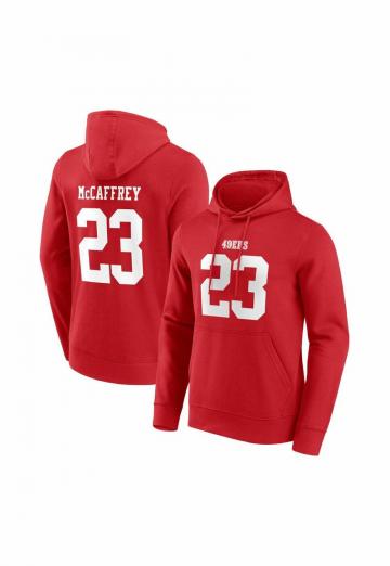 Спортивная кофта