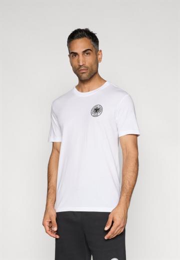 Спортивная форма