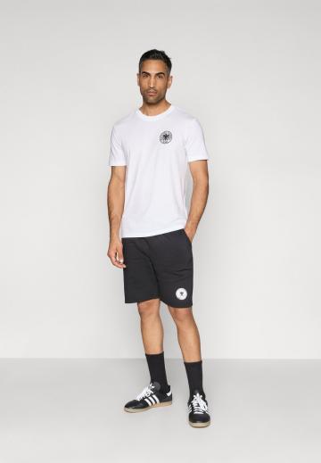 Спортивная форма