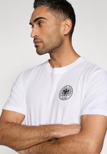 Спортивная форма