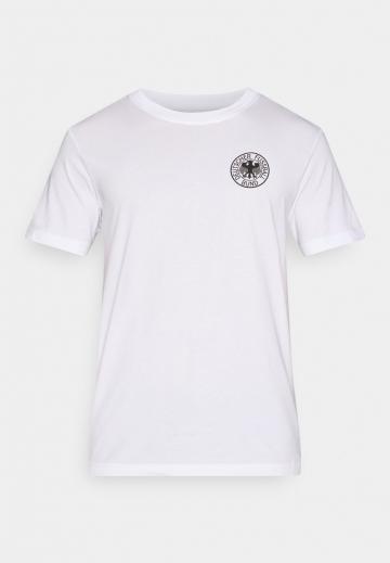 Спортивная форма