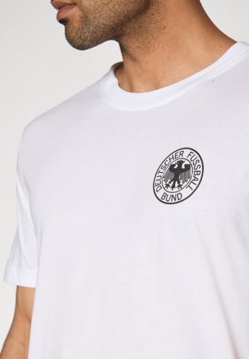 Спортивная форма