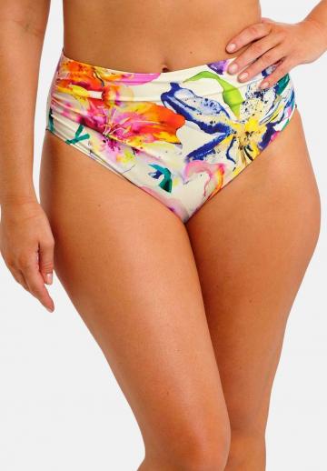 Низ от бикини