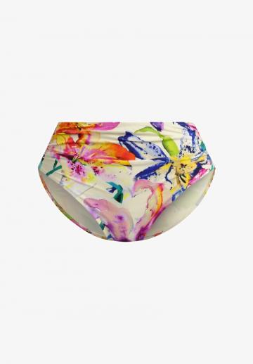 Низ от бикини