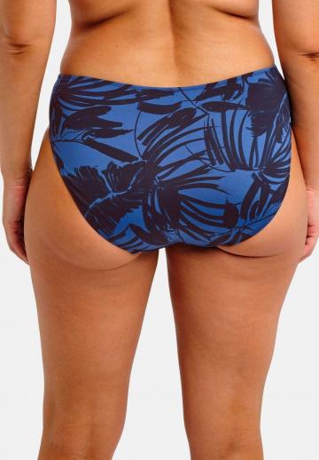 Низ от бикини