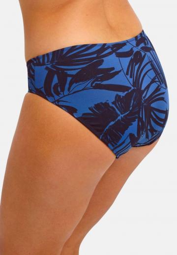 Низ от бикини