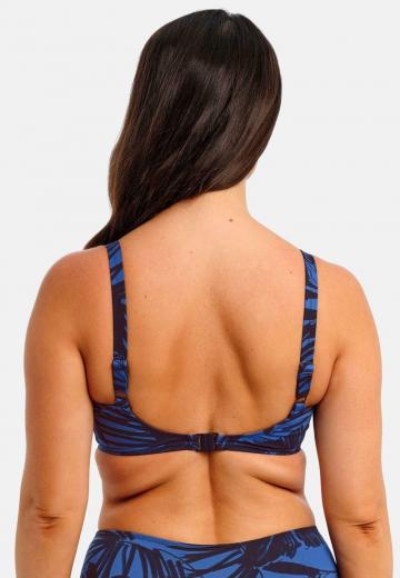 Верх от бикини