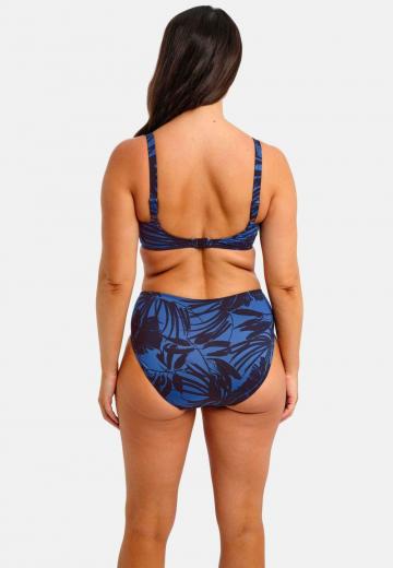 Верх от бикини