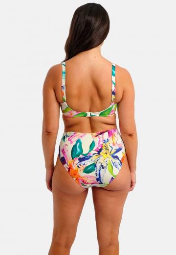 Верх от бикини